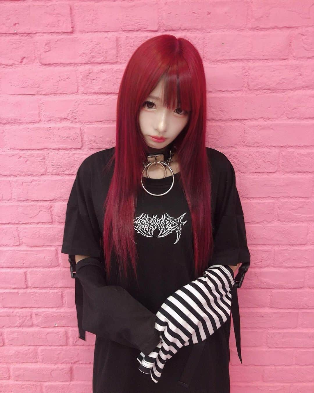 椎名ひかり（ひかりん）のインスタグラム