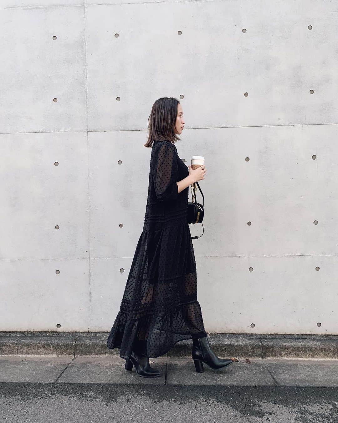 ARISA（和田有沙）のインスタグラム