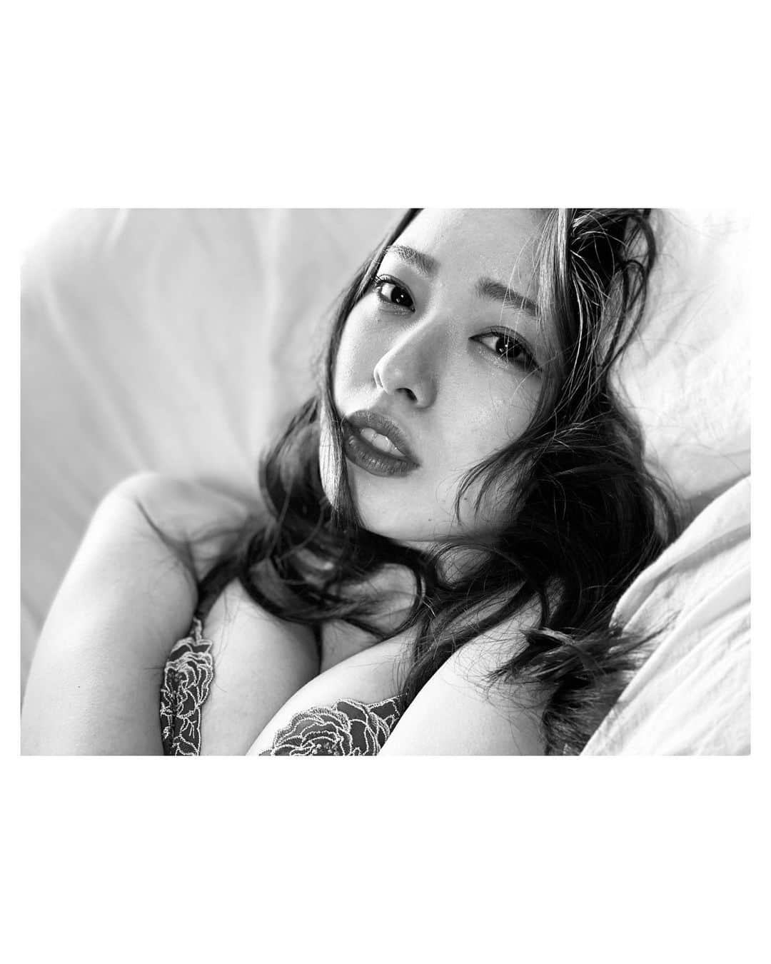 開坂映美さんのインスタグラム写真 - (開坂映美Instagram)「人生は死ぬまでの暇つぶしって言いますが﻿ みんなはどんな暇の潰し方してますか？」10月20日 21時18分 - eminzel_0505