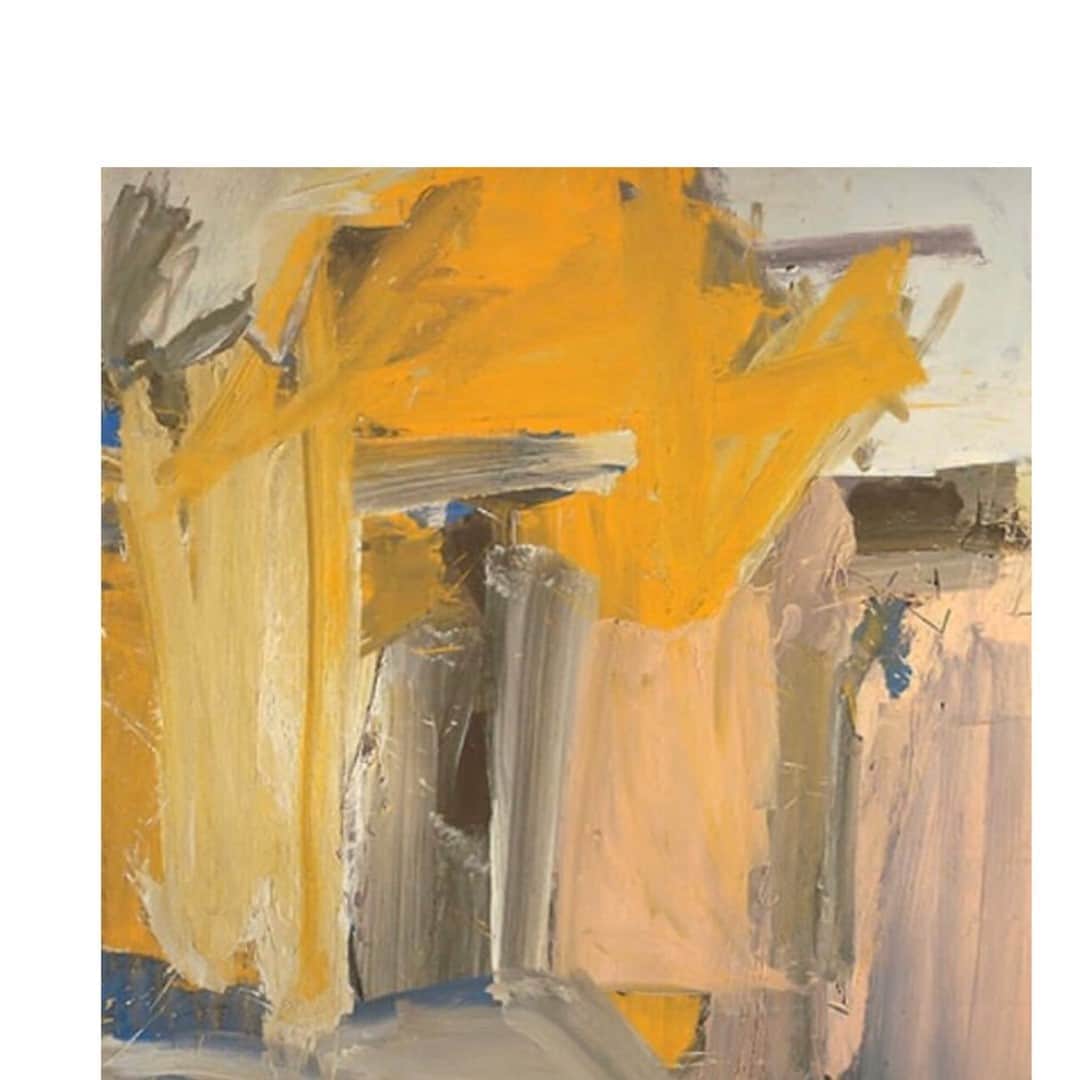 のインスタグラム：「Arty arty 🎨」