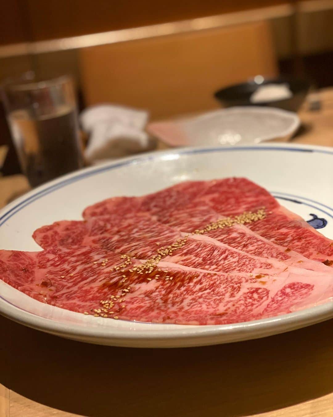 ImotoEtsuyo さんのインスタグラム写真 - (ImotoEtsuyo Instagram)「少し前の　#食事会　の#pic  いつも一緒の志保ちゃん。 #instagram アカウント 再スタート。 ・ @shiho.cc.cc 新しいアカウントです。 ・ フォロー宜しくお願いします^_^ ・ ・ #銀座  #gourmet  #東京グルメ  #銀座ひむか  #尾崎牛  #フォローお願いします」10月20日 21時31分 - bisuhada