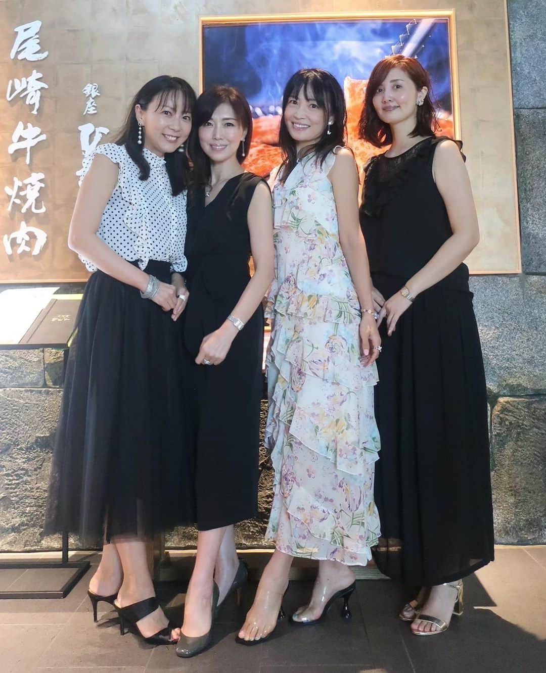 ImotoEtsuyo のグルメインスタ