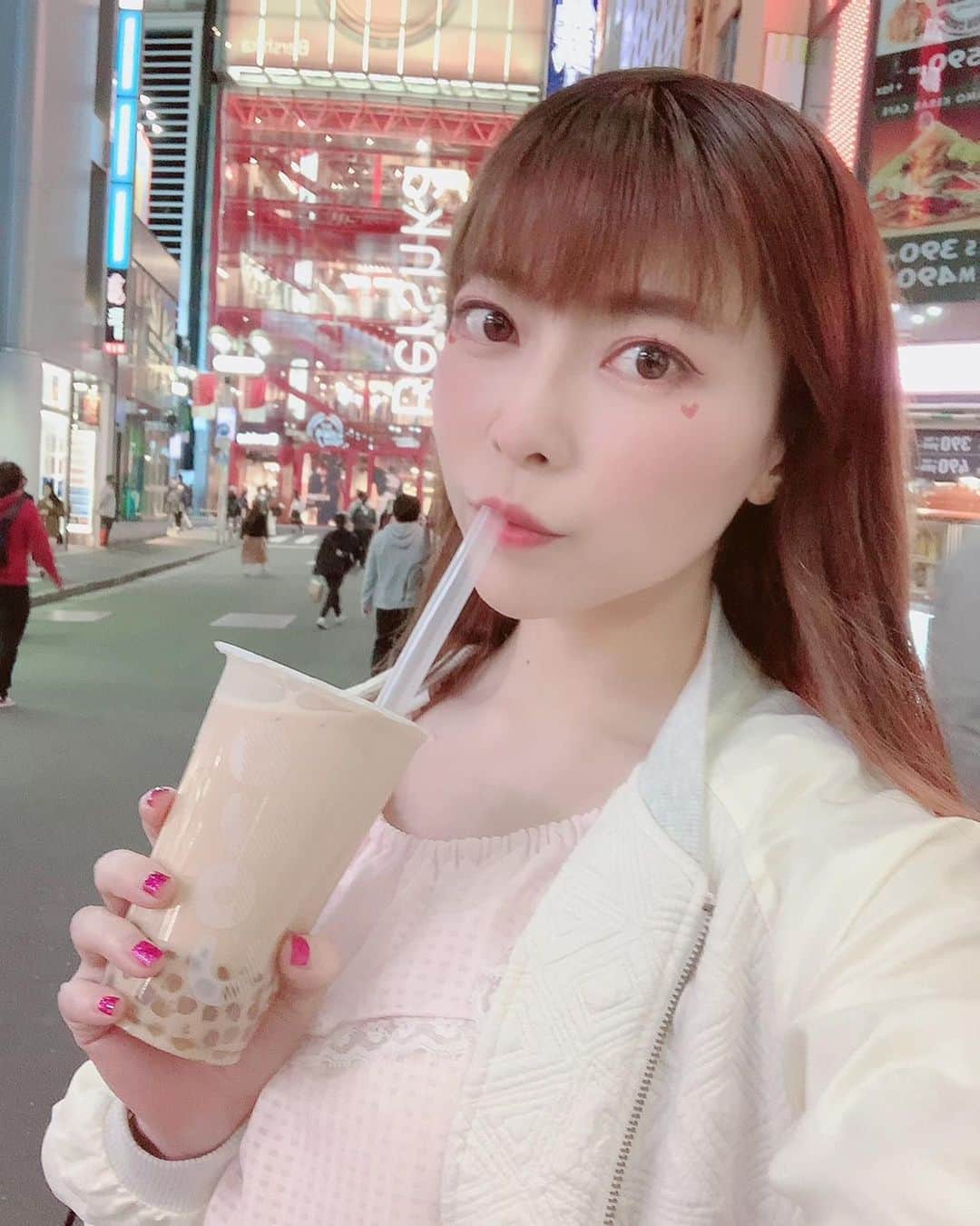 DJ MIYAのグルメインスタ