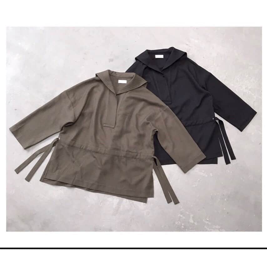 ハレのインスタグラム