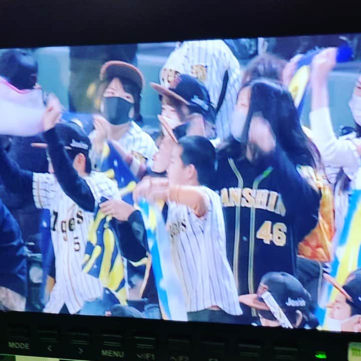 のインスタグラム：「寒い😵寒い😵 試合も寒い😵」