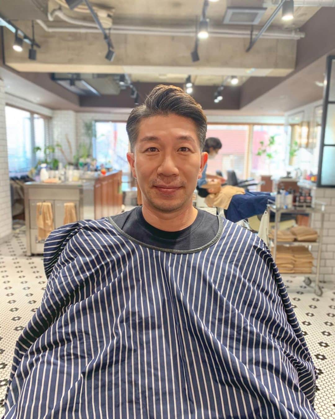多村仁志のインスタグラム