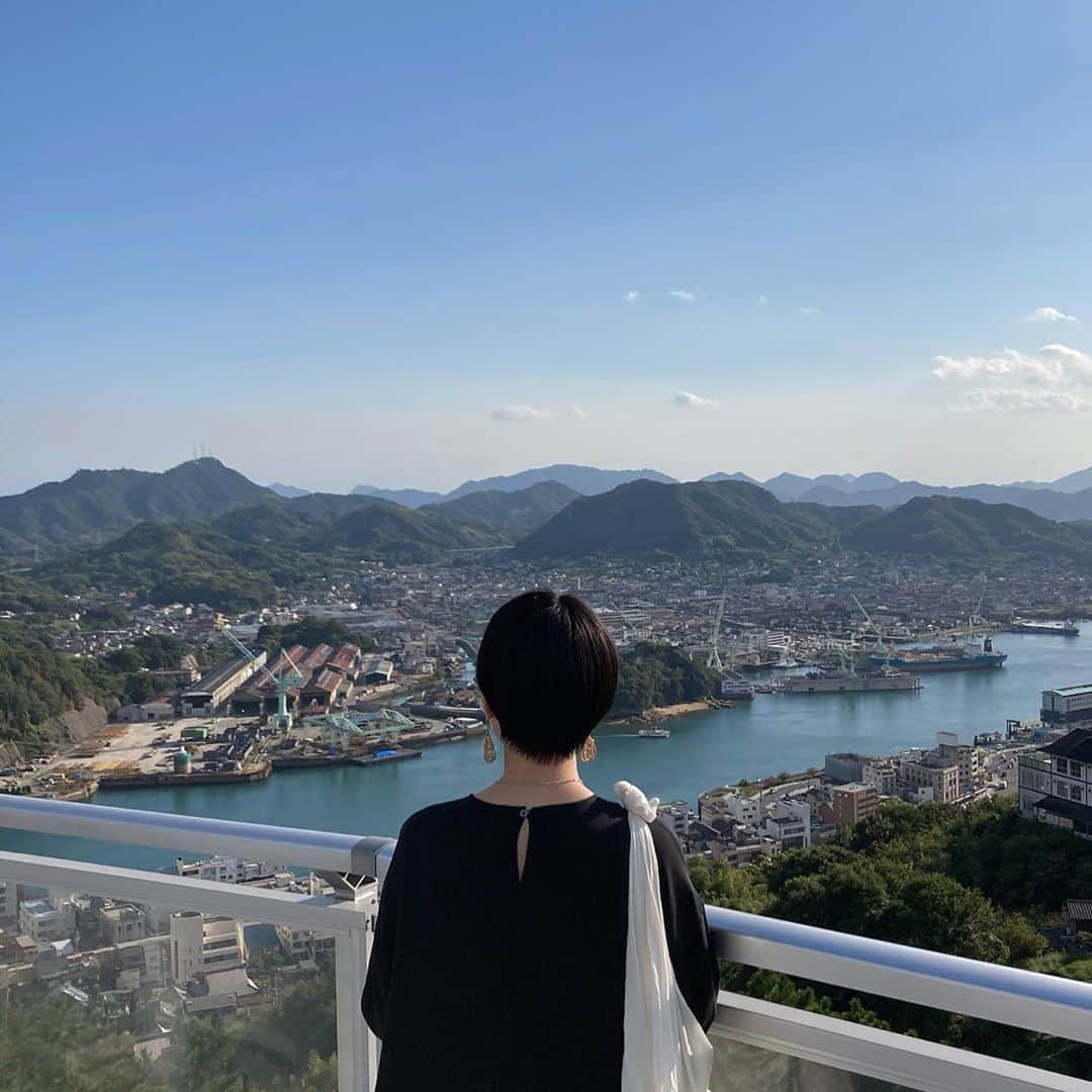 __784__のグルメインスタ