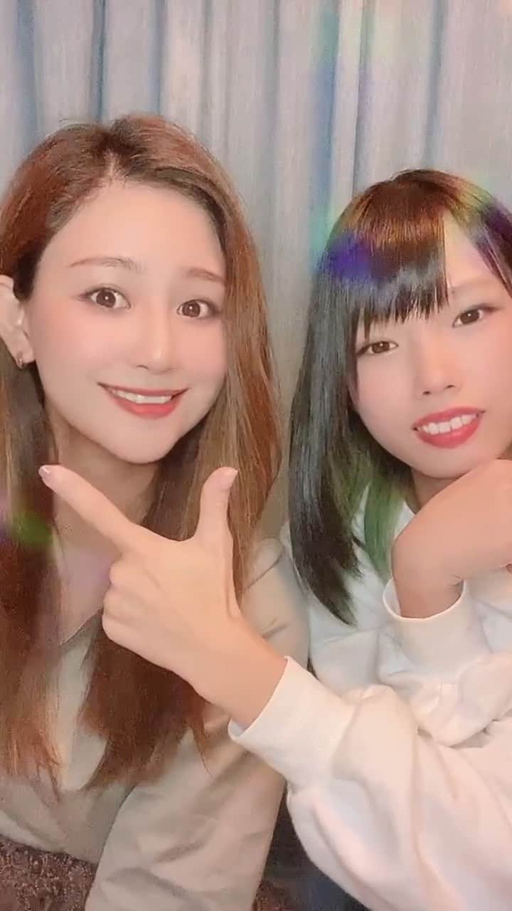 なみなみのインスタグラム：「♪ NHK全国放送の出演が決定しました！！！  「首里城火災から1年 沖縄から響けエールソング」  放送：11/3(火)  後2:15〜(総合/全国)  みんなで夜更かししよう〜🦋 テレビ越しで会おうね✨」