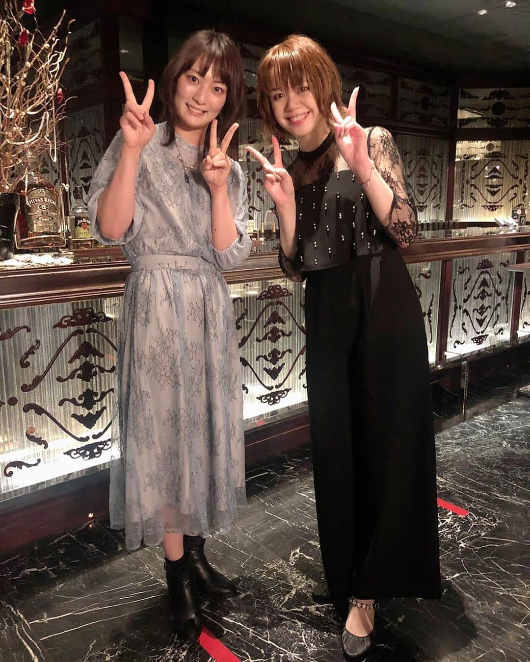 星吹彩翔のインスタグラム