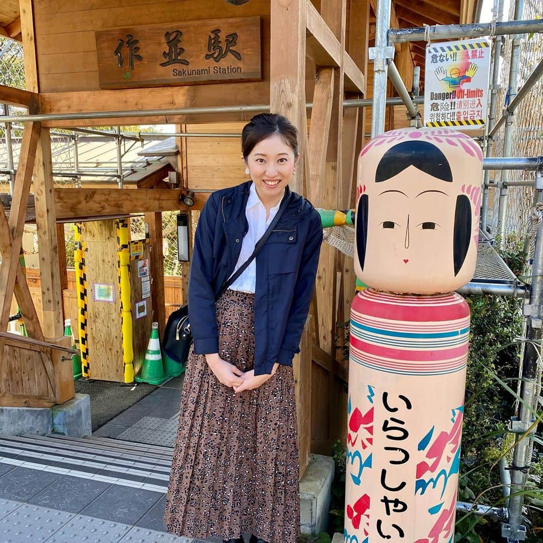 丸井汐里のインスタグラム