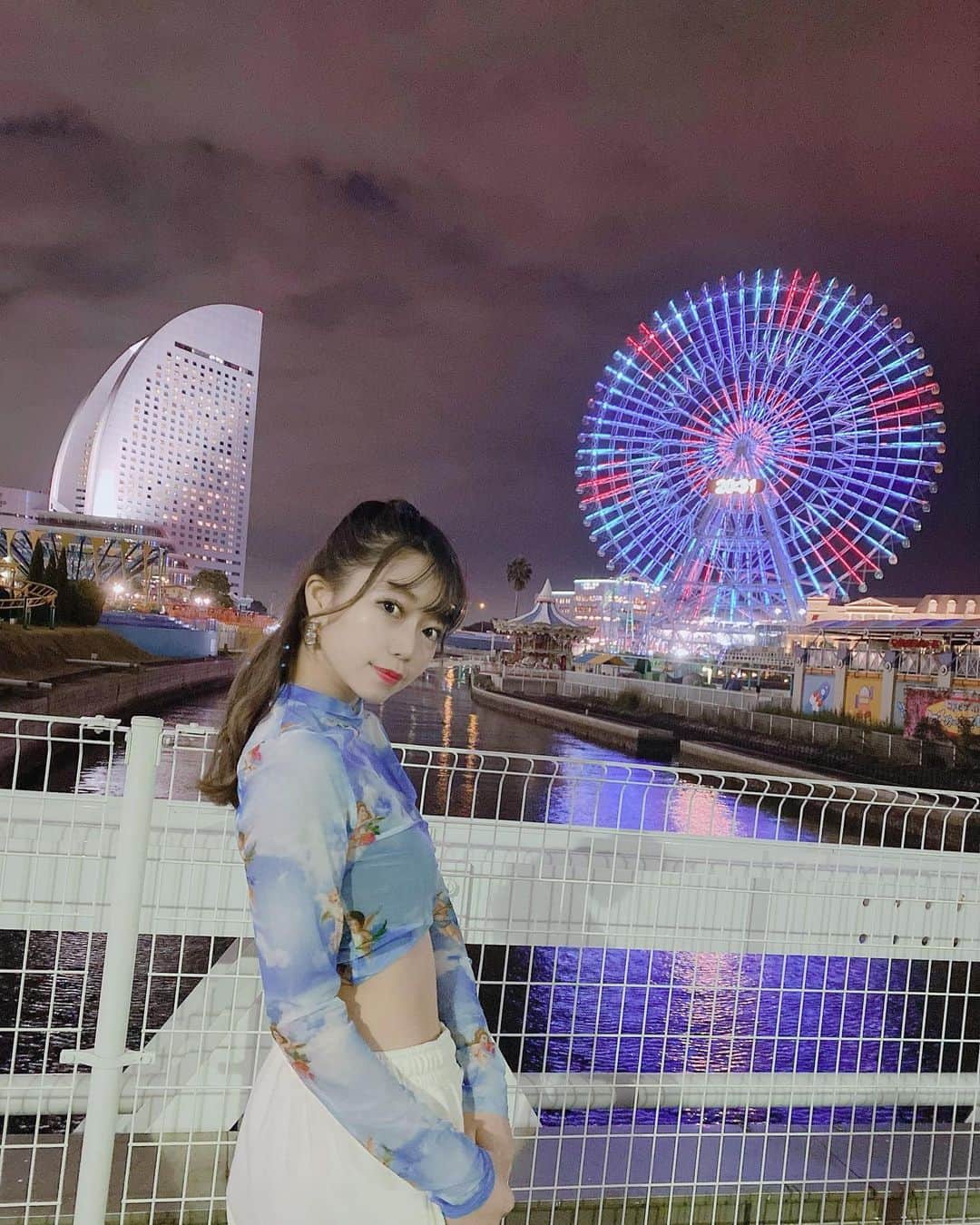 のインスタグラム：「寒くなってきたね❄️」