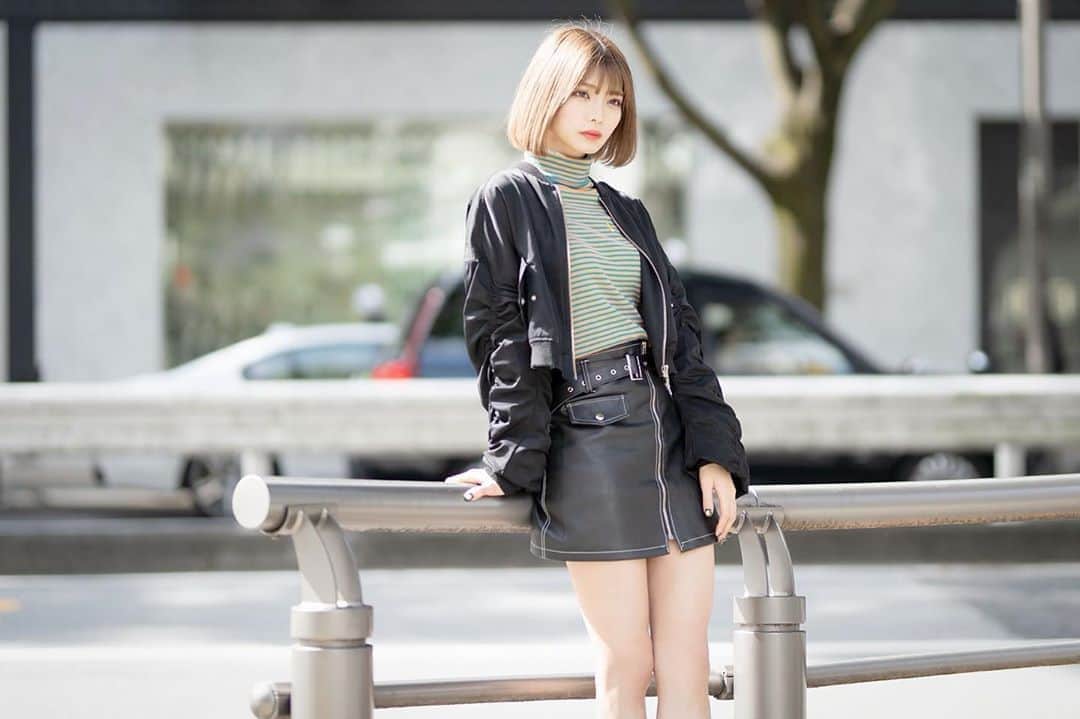 のインスタグラム：「coming soon… . . photo by @new163 さん . . . . #ポートレート  #被写体 #撮影 #撮影データ #モデル撮影 #ポトレ #ポトレのセカイ #ポトレ女子 #ポートレート撮影 #ポートレートモデル #ポートレート女子 #ポートレート写真 #ポートレートモデル撮影 #ポートレート部 #被写体モデル #被写体女子 #キリトリセカイ #ファインダー越しの私の世界 #ファインダー越しの世界 #写真で伝えたい私の世界 #写真が好き #ボブ #portrait #portraitphotography #japanesegirl #Japanese #streetphotography #fashion #like #follow」