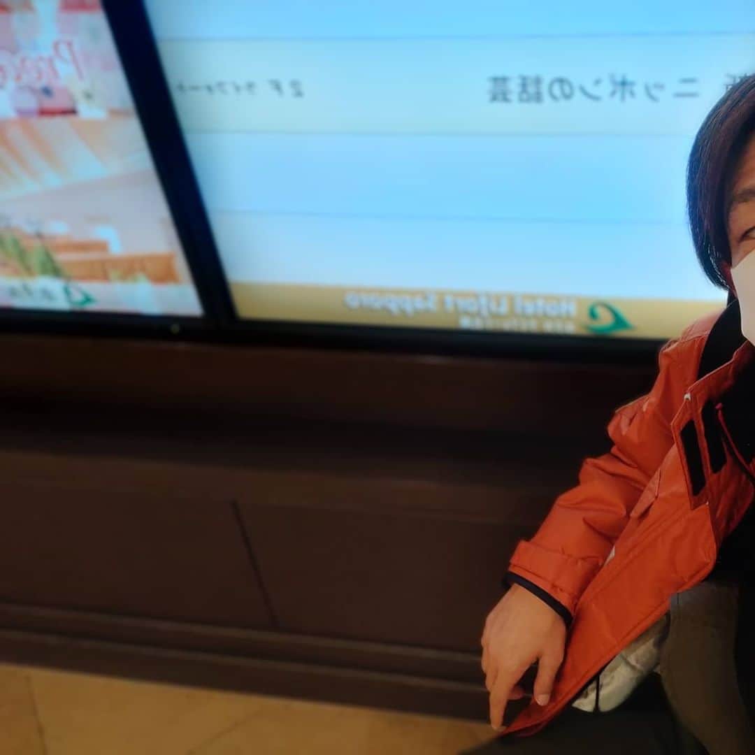 立川こしらのグルメインスタ