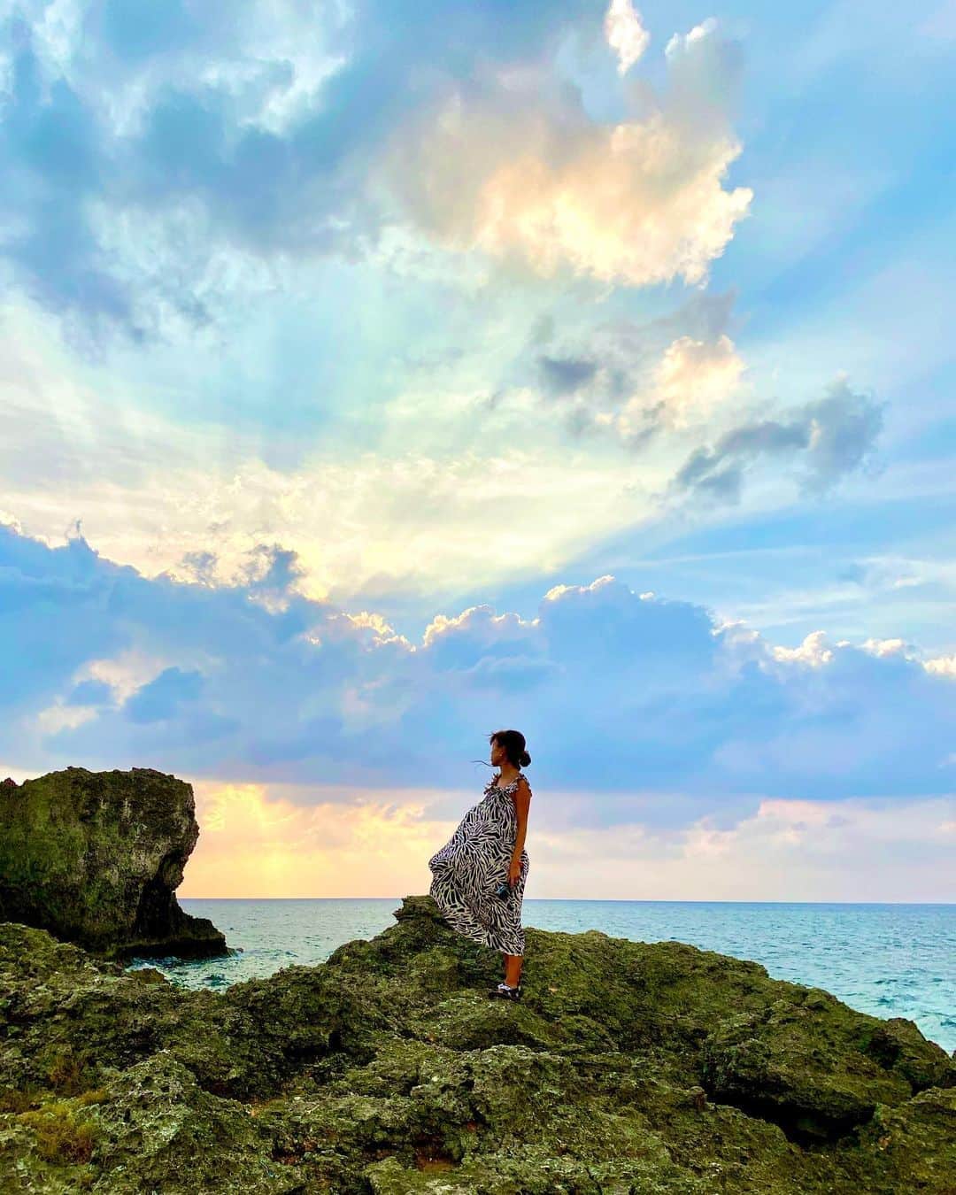 EMIKAのグルメインスタ