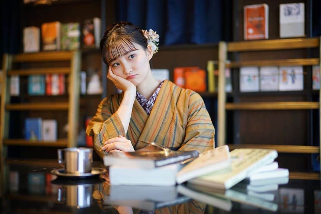 加藤早和子のグルメインスタ