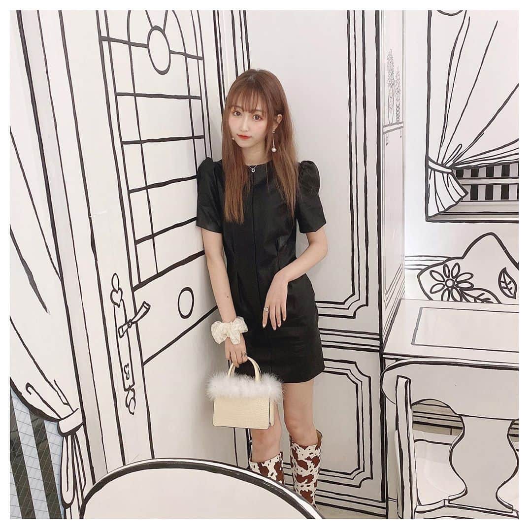 浦西ひかるのグルメインスタ