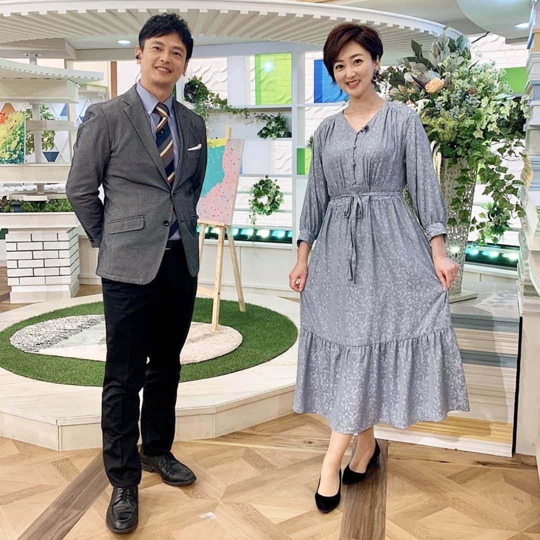 池尻和佳子のグルメインスタ