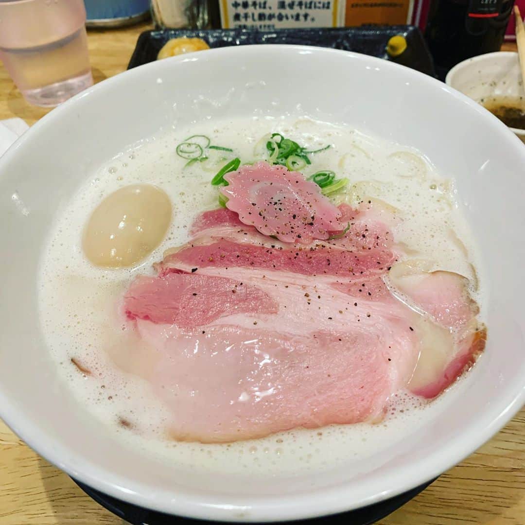 金村義明のグルメインスタ