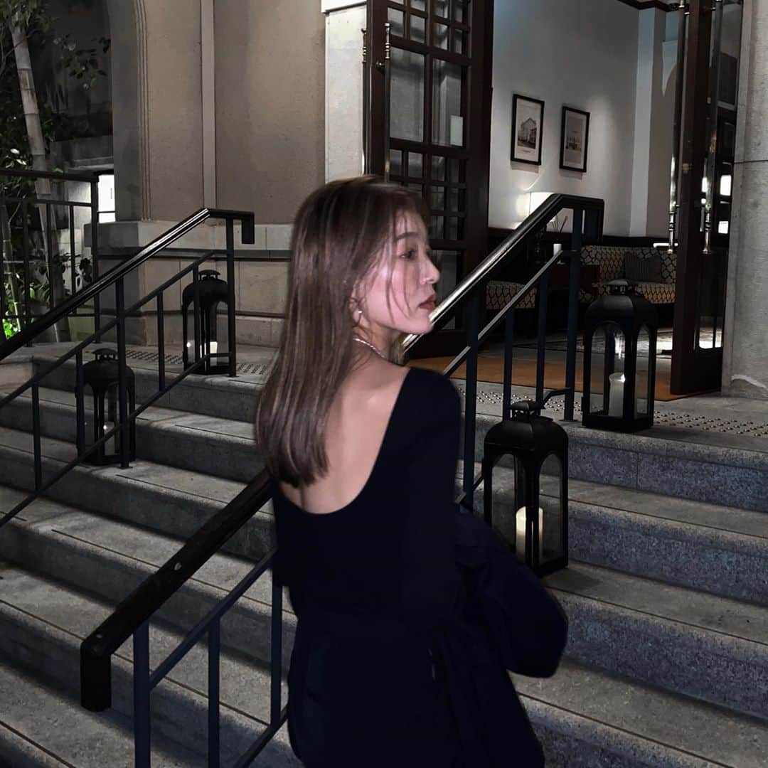 近藤沙良のグルメインスタ