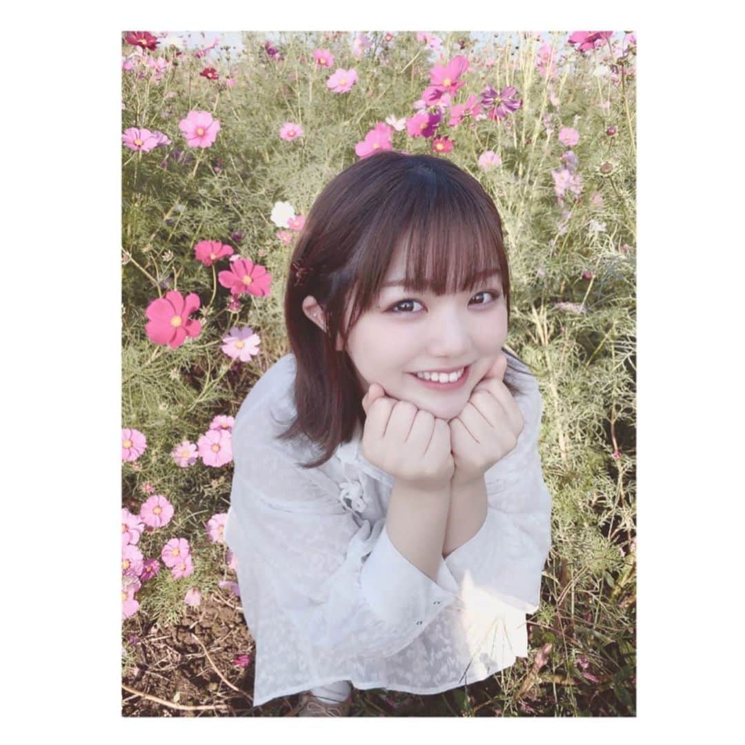 唐沢 風花さんのインスタグラム写真 唐沢 風花instagram 10月13日 14時31分 Fuuuairy