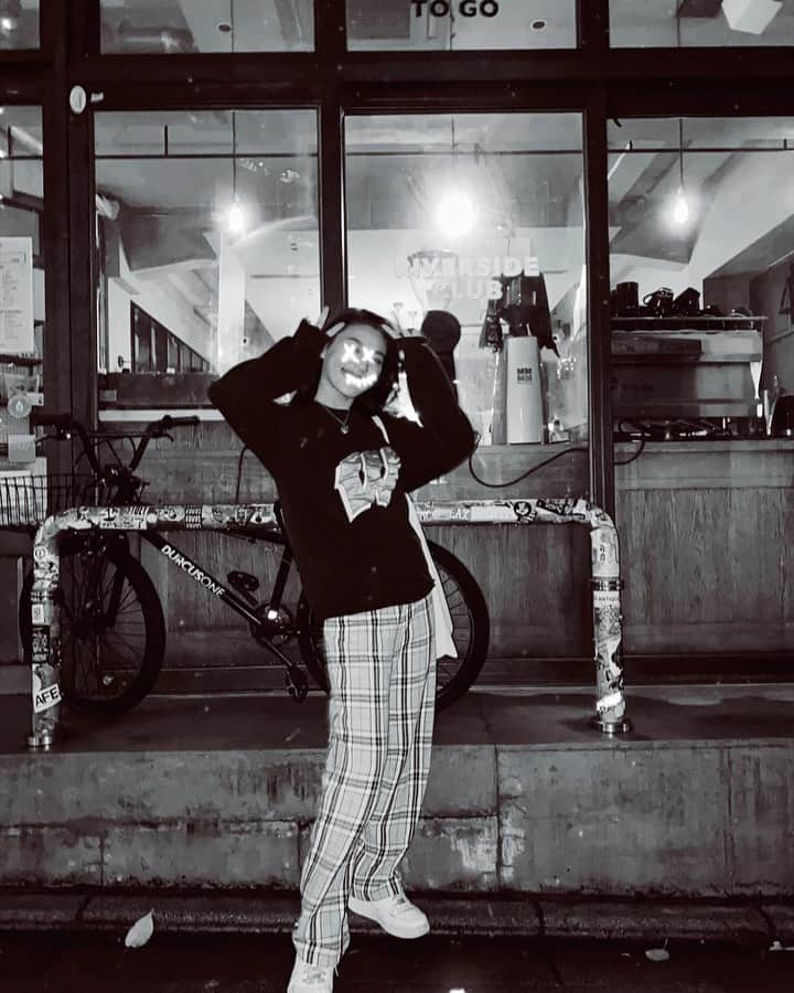 松本優のインスタグラム：「❤️❤️❤️」