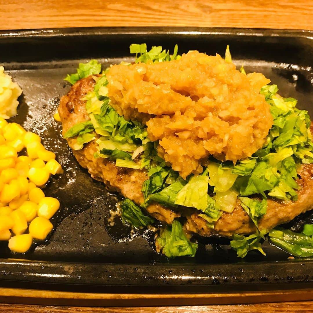 Q太郎のグルメインスタ