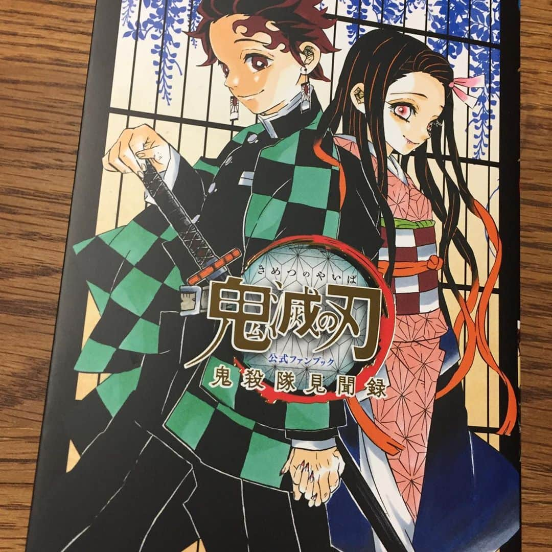 岸田繁さんのインスタグラム写真 - (岸田繁Instagram)「こんなにハマるとは。。」10月20日 23時10分 - kishidashigeru