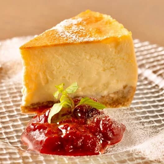 ハース恵比寿店のグルメインスタ