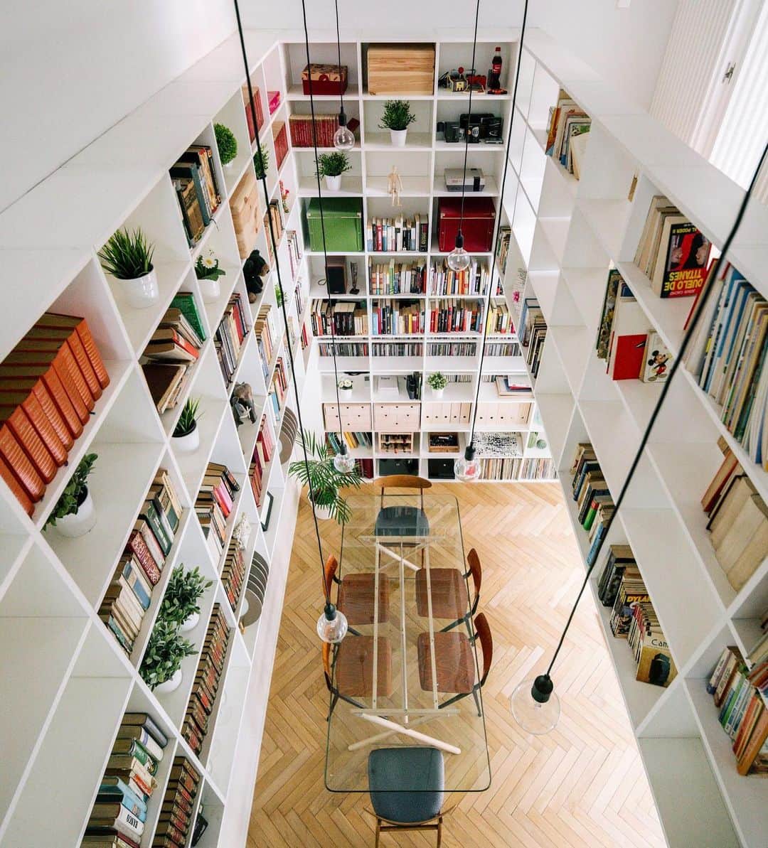 Interior | Lifestyle | Loveのインスタグラム