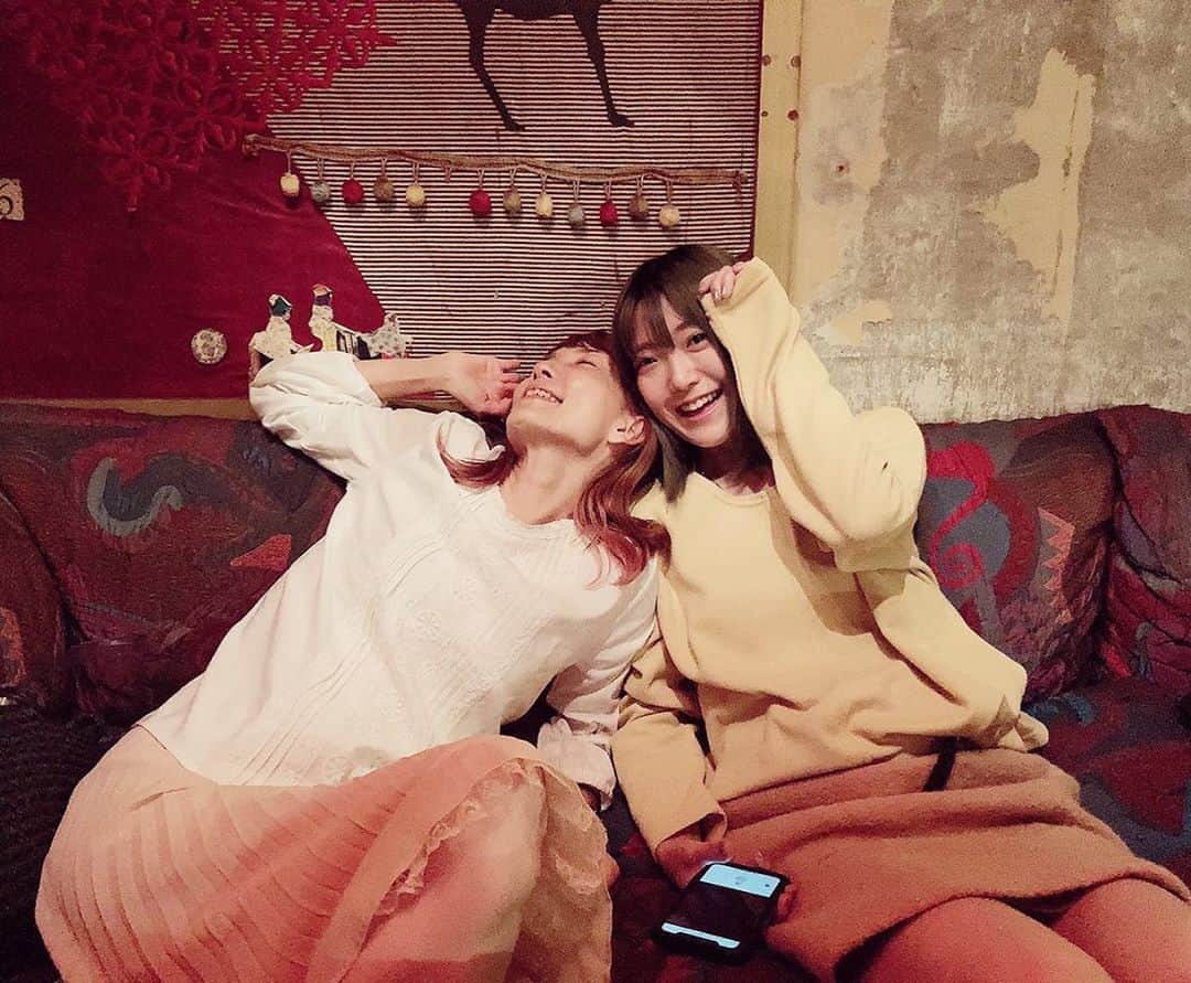 きさのインスタグラム：「先日のおひめさま（再掲） しあわせな人たちに囲まれて毎日しあわせだ 昨日も今日も明日も明後日もずっと」