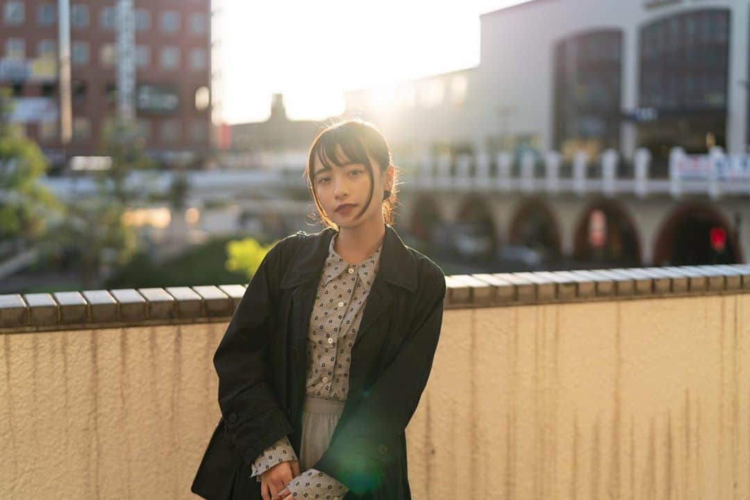 ぴよのグルメインスタ