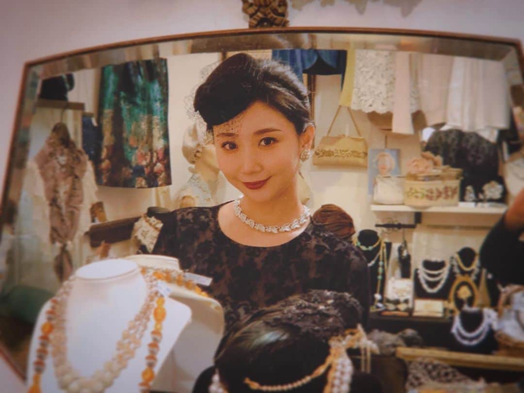 まりゑのインスタグラム
