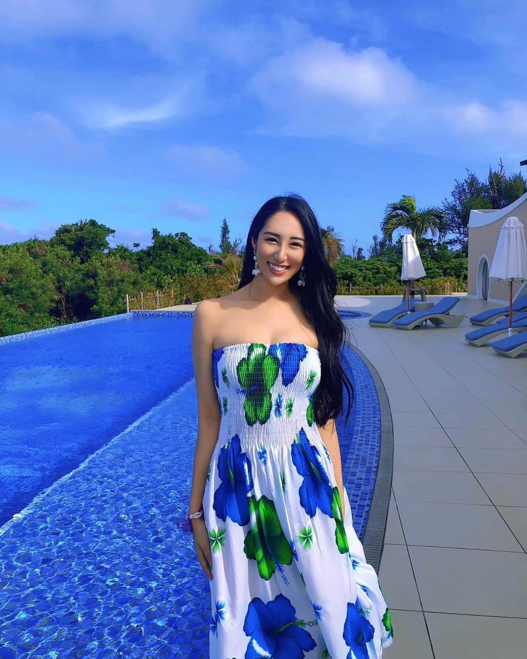 𝐾𝐴𝑁𝐴𝐸のグルメインスタ