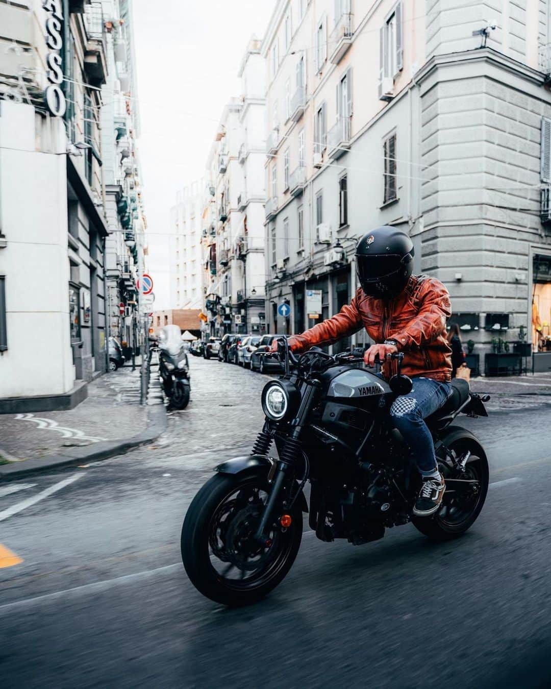 epidemic_motorsのインスタグラム