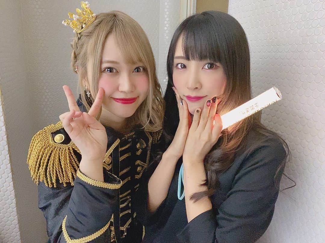 熊本美和のインスタグラム