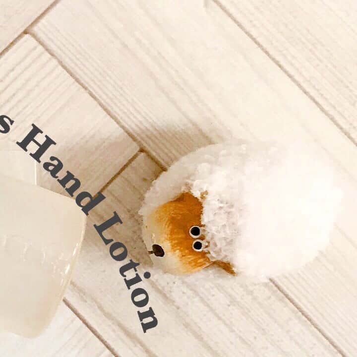 santamarche サンタマルシェのインスタグラム