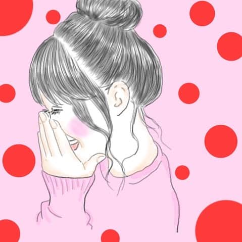 ゆみみのインスタグラム