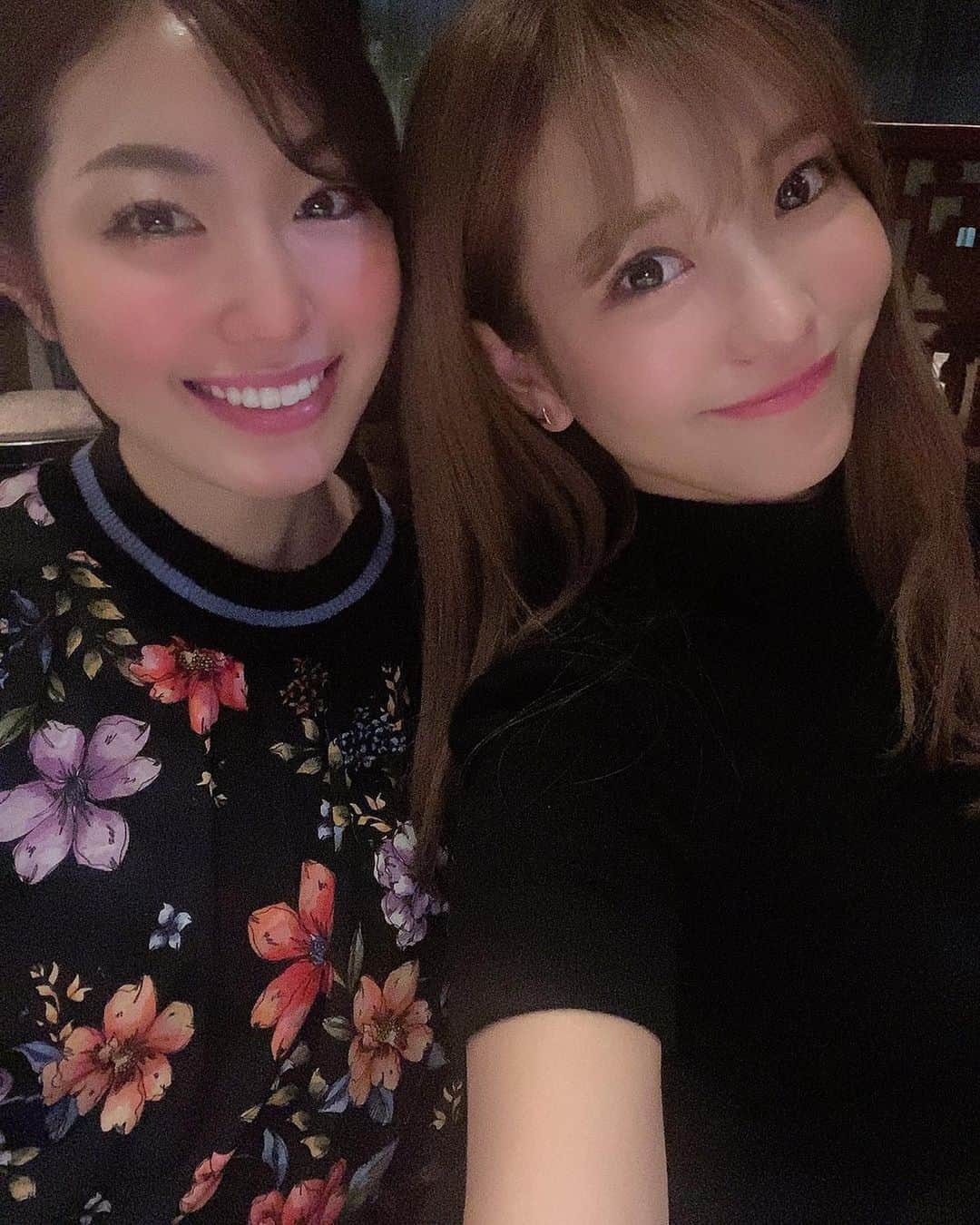 COCOのグルメインスタ