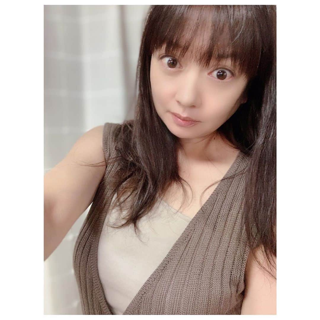 HANAさんのインスタグラム写真 - (HANAInstagram)「#未公開pic まだあるよ～ε”ε”ε”(ﾉ* •ω• )ﾉPart2 . . #アラフォー#アラフィフ#大人女子#オトナ女子#美魔女になりたい#中学生ママ#高校生ママ#セルフィー#セルフポートレート#美脚#網タイツ#自己満グラム#熟女#45歳#40代#40代女子#40代ママ#age45#smile#japanese#followme#photooftheday#asianbeauty#instagood」10月20日 23時55分 - hana.87ohana