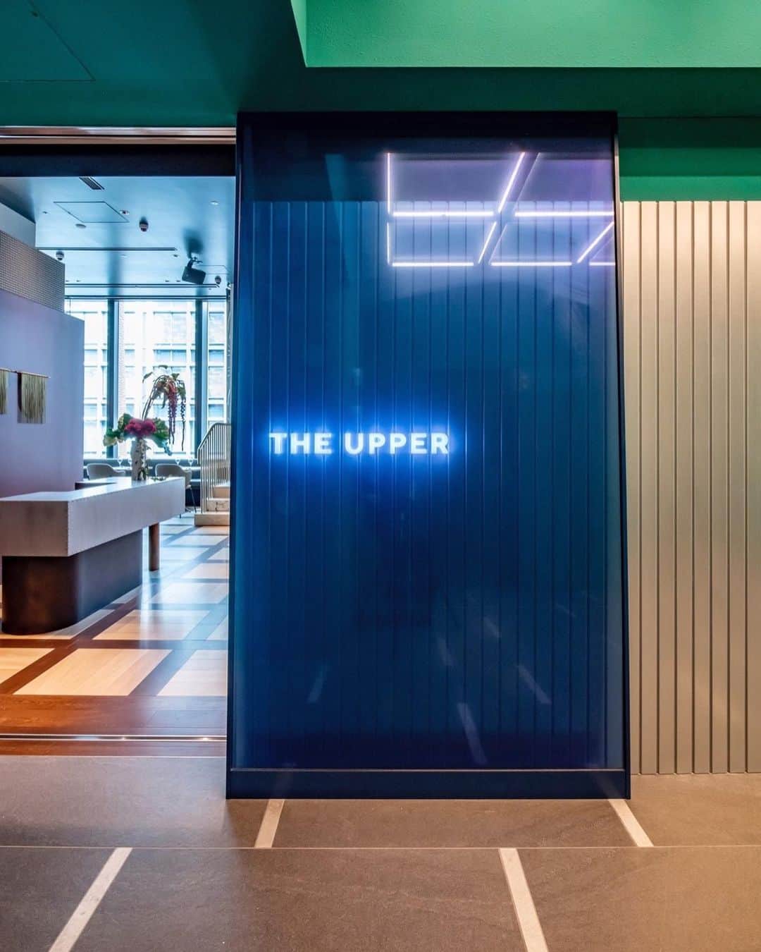 中村貞裕のグルメインスタ