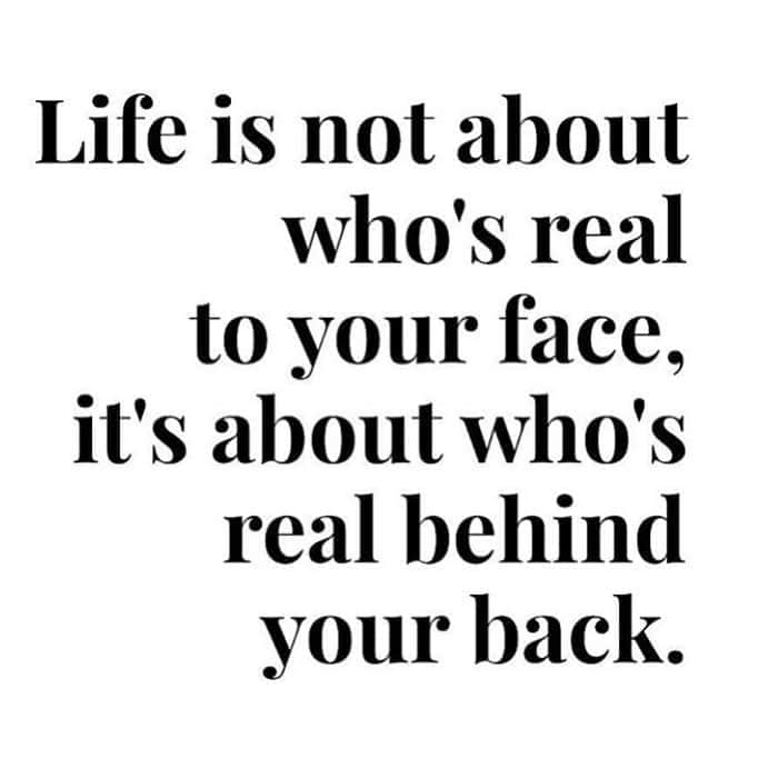 アンナ・ハウスのインスタグラム：「@mrjaymanuel #wisdom ❤️」