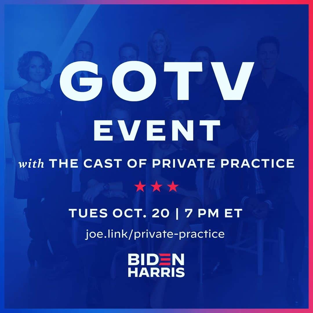 ポール・アデルスタインのインスタグラム：「Join us today! 4pm PST. @kadeestrick @amybrenneman @katewalsh @caterinascorsone @mrchrislowell」