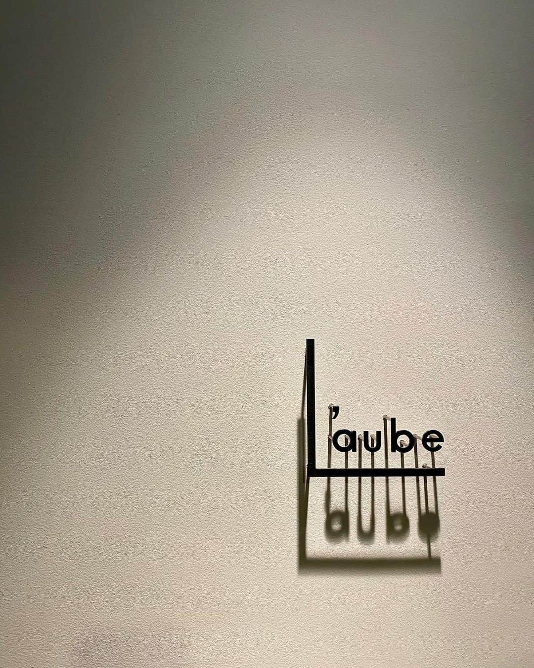 山田桃子のグルメインスタ