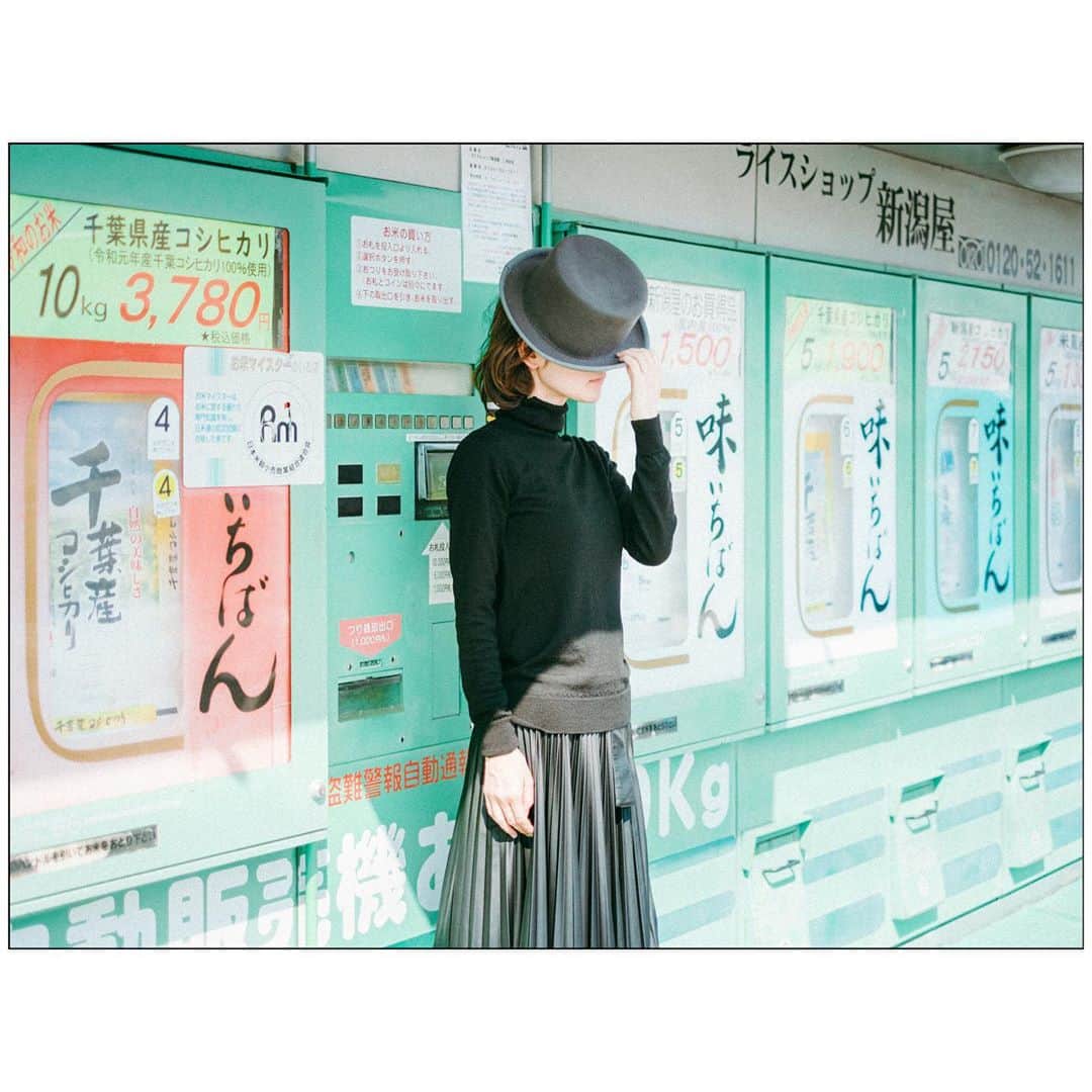 daruma64のインスタグラム：「Super ordinary rice 🍚🌾」