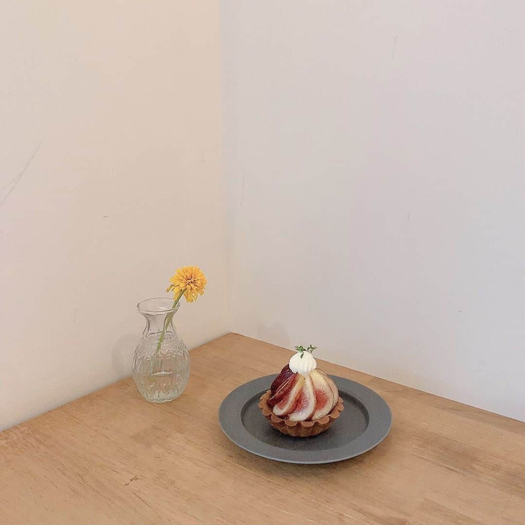 椎木里佳のグルメインスタ