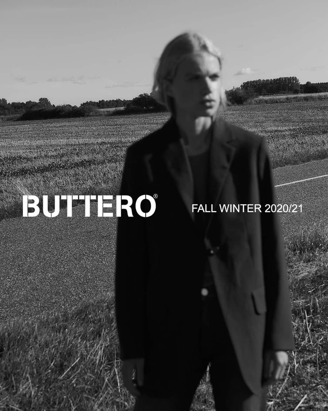 ブッテロさんのインスタグラム写真 - (ブッテロInstagram)「Autumn just got a little better.  Have you already checked our Women’s Collection? #FW21 #buttero」10月21日 1時14分 - buttero_official