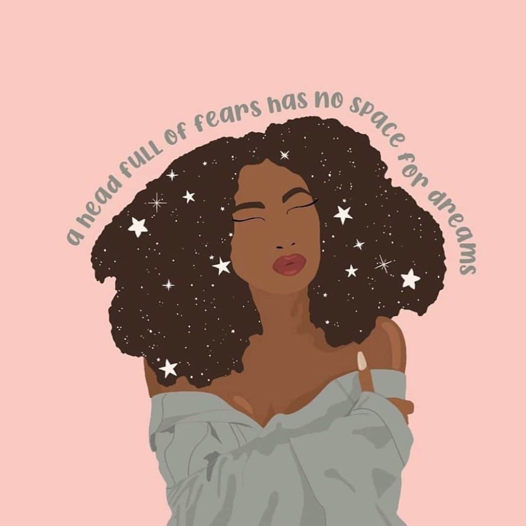 コンスタンス・ジマーのインスタグラム：「#tuesdayvibes @lovelyboydesigns」