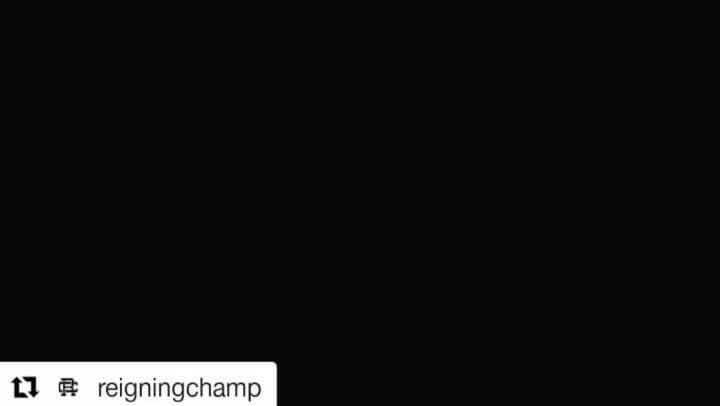 ネルソン・クルーズのインスタグラム：「VOTE!   #Repost @reigningchamp (@get_repost) ・・・ Muhammad Ali, the greatest sportsman of the last century, is unrivalled in his legacy of advocacy and outspokenness. As a lifelong champion of social justice and civil rights, Ali laid the groundwork for generations of activist athletes to follow, who 50 years later, are just now starting to fill the massive chasm that he left behind.⁣ ⁣ "Truth", the poem first recited by Ali in 1974 on ITV's World of Sport in London, is perhaps more poignant now than it ever was. Inspired by his powerful message, Reigning Champ celebrates the legend with a project spread across digital and physical spaces in three major cities, New York, Los Angeles and Toronto, while bringing together a tapestry of athletes, creators, thinkers and activists, who stand firmly in their belief that now, more than ever, "Truth in the end shall win".⁣ ⁣ In an unprecedented display of solidarity, we are also proud to announce that in conjunction with our South La Brea neighbors — Union, Undefeated and Stussy — we are transforming the Reigning Champ Los Angeles store space into a sanctioned LA County voting station for the upcoming 2020 US Presidential Election. Through this major call to action, we hope to drive thousands of new voters to the polls in a non-partisan way, encouraging our audiences and neighboring communities to exercise their civic duty, which for many may be for the very first time.⁣ ⁣ WHERE⁣ 115 South La Brea Ave.⁣ ⁣ WHEN⁣ October 30th - November 2nd, 2020: 9am - 8pm⁣ November 3rd, 2020: 7am - 8pm」