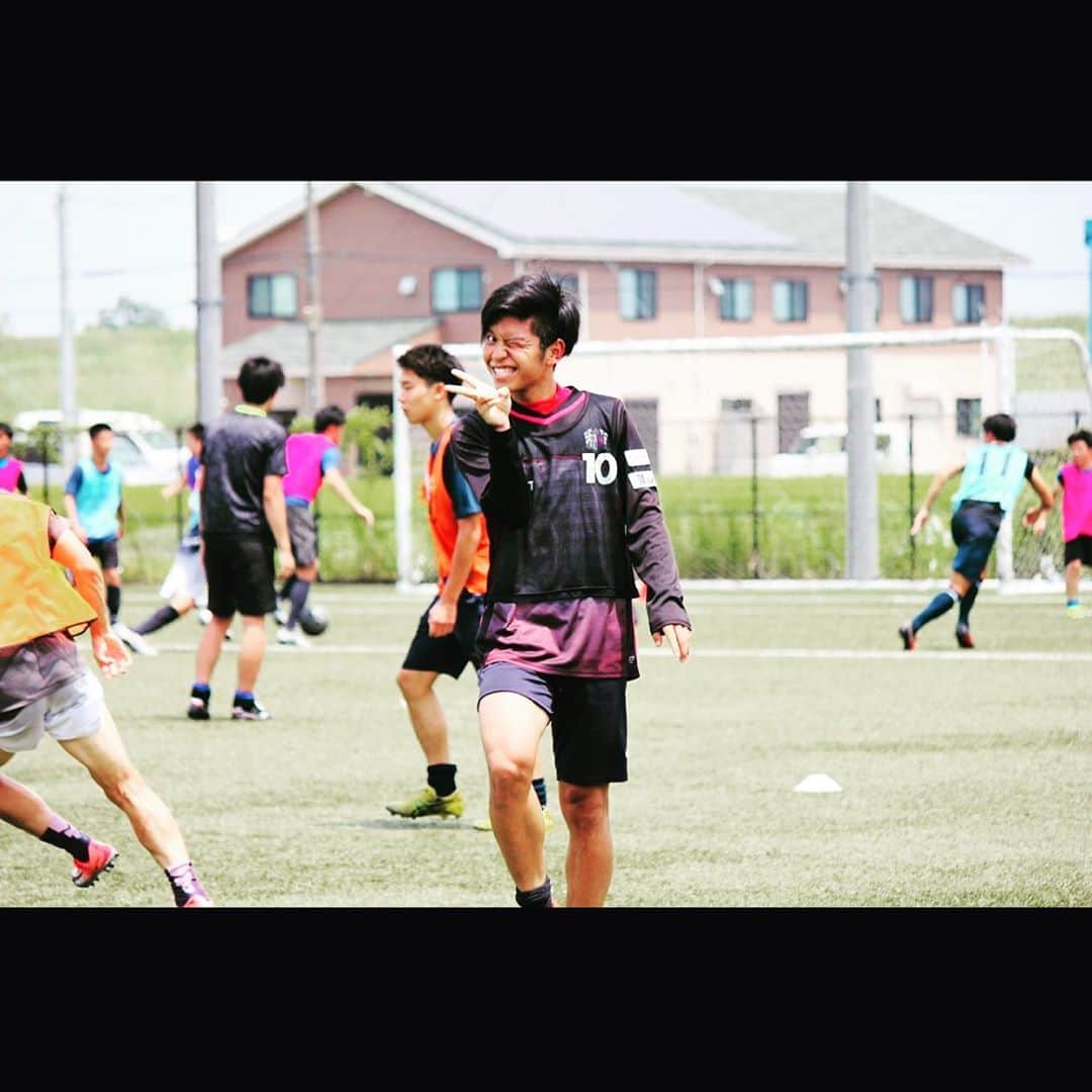 原大知のインスタグラム