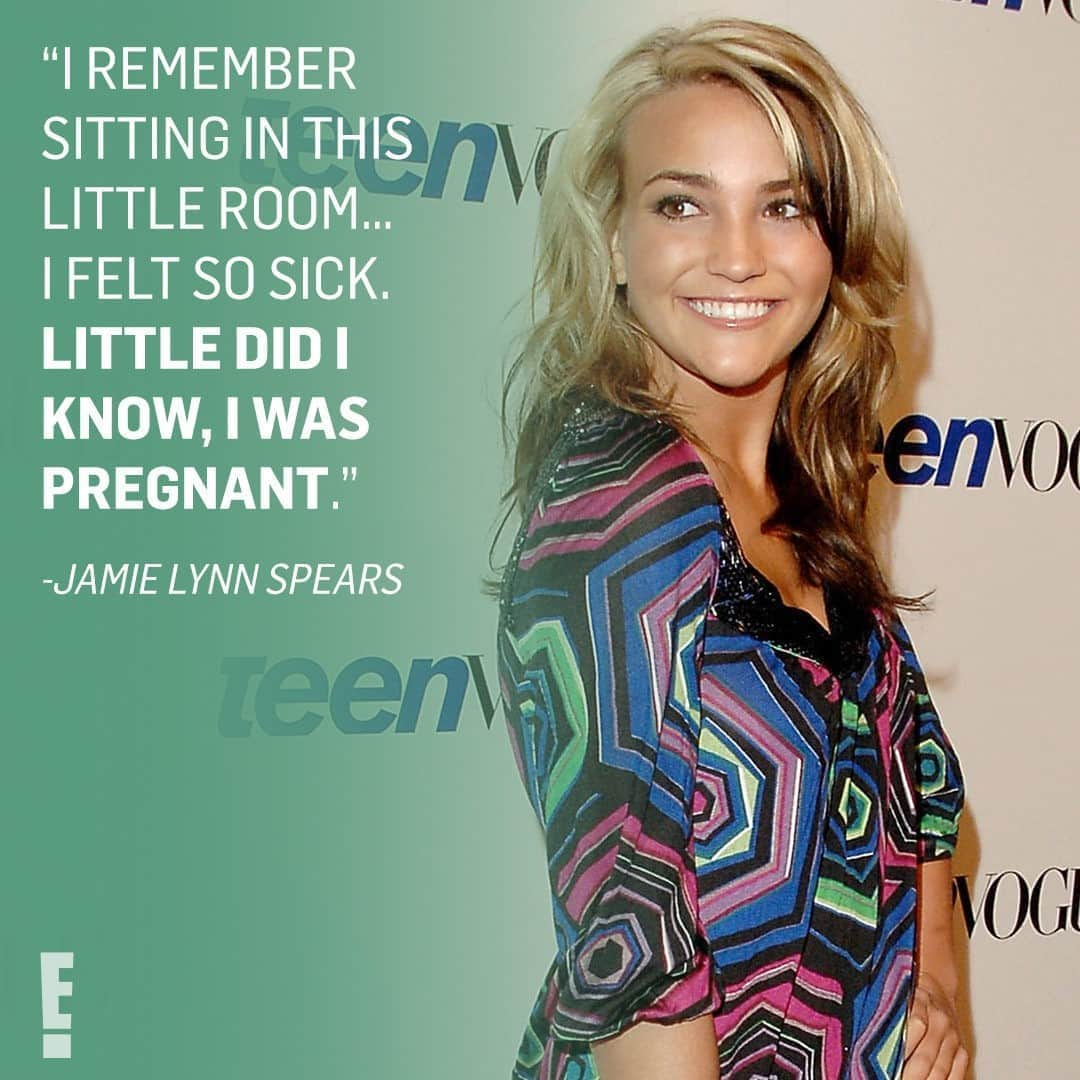 E! Onlineさんのインスタグラム写真 - (E! OnlineInstagram)「Somewhere in an alternate universe, Jamie Lynn Spears is starring in #Twilight, with Lily Collins by her side. She opens up about her audition—and what's going on with the upcoming #Zoey101 reboot—at the link in our bio. (📷: Getty)」10月21日 3時00分 - enews